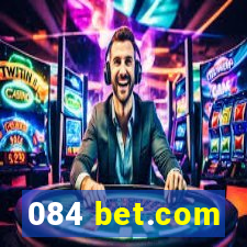 084 bet.com